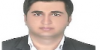 حسین قربانی