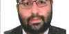 محمد الیاسی