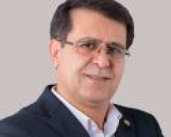 محمدرضا قنبریان