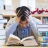 علل کند خوانی و شرایط مناسب کلمه